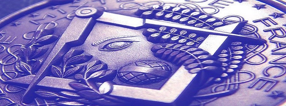 brest franc maçonnerie.jpg